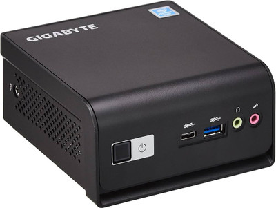 EXTRA 147261 Computer exone BUSINESS 5303H