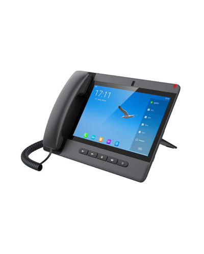 A308I - Fanvil Android SIP IP Phone Console