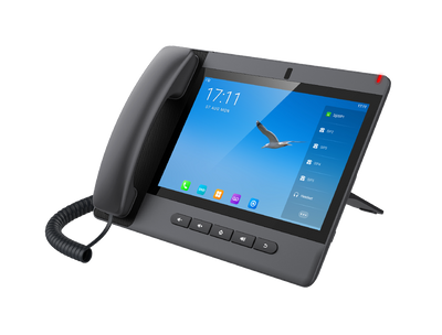 Fanvil A320 Android Touch Screen IP Phone