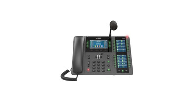 X210I - Fanvil X210i IP Phone