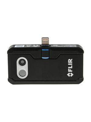 Flir 435-0006-03 ONE Pro iOS Camera Module