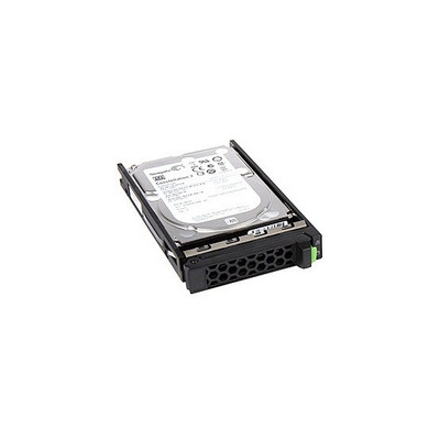 S26461-F5715-L192 - Fujitsu 1.92TB SAS SSD