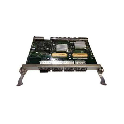 AK859C - HP 32-Port 8GB Fibre Channel Blade Switch