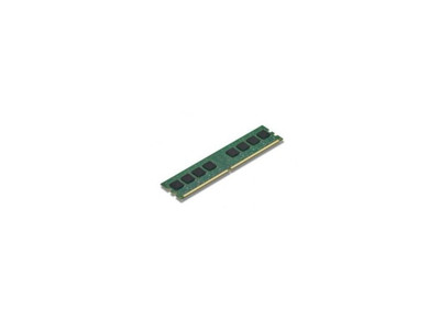 Fujitsu 32GB DDR5-4800 R ECC RAM for PY-ME32SL4 Servers