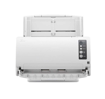 PA03750-B001 - Fujitsu Duplex Document Scanner
