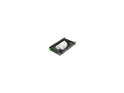 PY-SS48NMF - Fujitsu 480GB Read Intensive Enterprise SSD