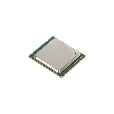 38020270 - Fujitsu Xeon E5-2407 Processor