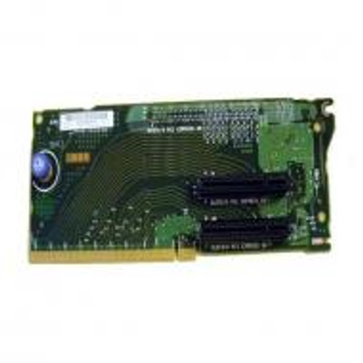 AM228A - HP 3-Slot PCIe Riser Card for Integrity rx2800 i2 / rx2800 i4 / rx2800 i6