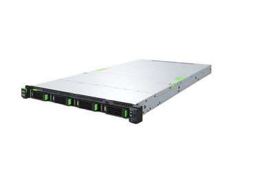 Fujitsu PY-BS48PEA SSD PCIe4 480GB M.2 N HP