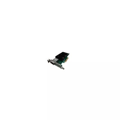 Fujitsu S26361-F5793-L551 Storage Controller