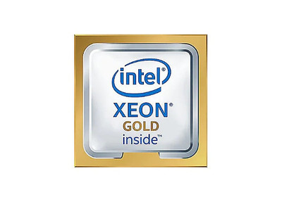 Fujitsu PY-CP62XM Xeon Gold 5317 CPU