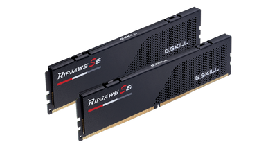G.Skill F5-6800J3446F24GX2-RS5K DDR5 48GB RAM Kit
