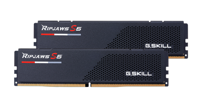 G.Skill F5-5600J4040D48GX2-RS5K DDR5 96GB PC 5600 RAM Kit