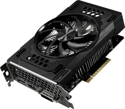 3734 - Gainward GeForce RTX 3050 8GB GDDR6 128-bit Graphics Card