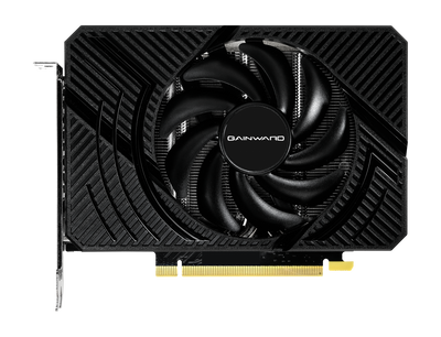 Gainward 4083 GeForce RTX 4060 8GB GDDR6