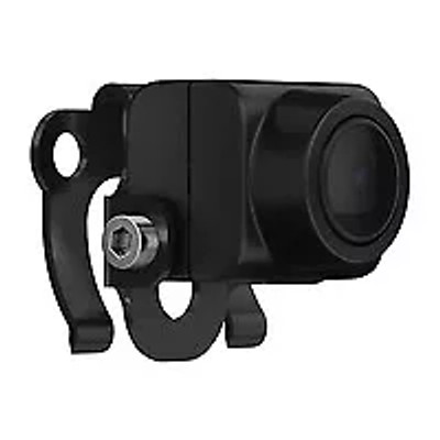 Garmin BC 50 Wireless Backup Camera for ProLiant DL360p Gen8 Servers