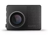 010-02505-15 - Garmin 140° Wide Angle Dash Cam
