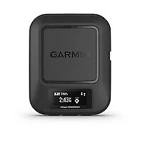 010-02672-01 - Garmin 1.08" 160x68px Satellite Communicator