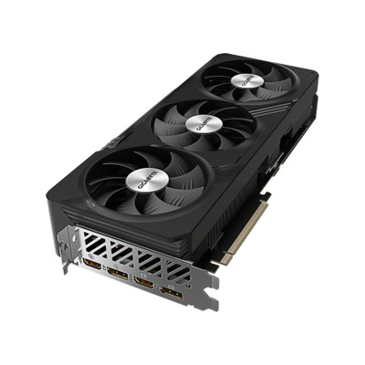GV-R79XTGAMING OC-20GD - Gigabyte Radeon RX 7900 XT GAMING OC 20GB Graphics Card