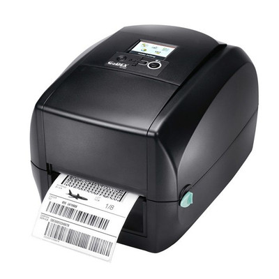 GoDEX GP-RT700 RT700 Printer