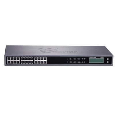 Grandstream GXW4224 V2 Gateway 24x FXS