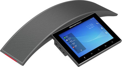 Grandstream GAC2570 SIP Audio Conferencing System