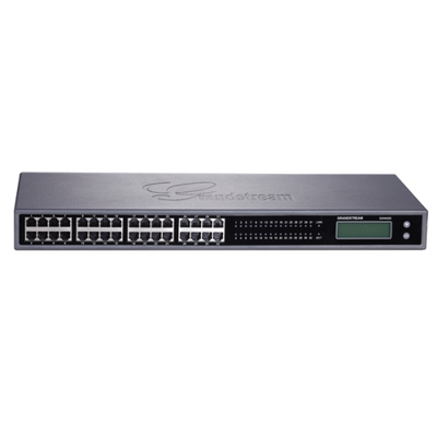 Grandstream GXW4232 V2 SIP Gateway
