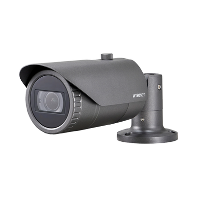 Hanwha Techwin HCO-6070R CCTV Security Camera
