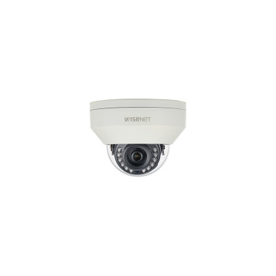 HCV-7070RA - Hanwha Techwin Outdoor CCTV Security Camera