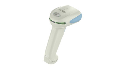 1952HHD-5-BF-R - Honeywell Portable 1D/2D Barcode Reader