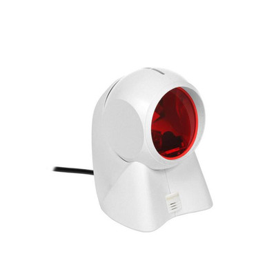 Honeywell 7190G-0USBX-0 Barcode Scanner