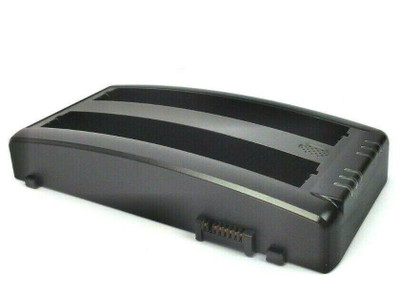 RT10-BC-2 - Honeywell Rugged Tablet