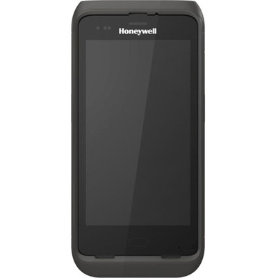 Honeywell CT45-L1N-27D120G CT45 Handheld Computer
