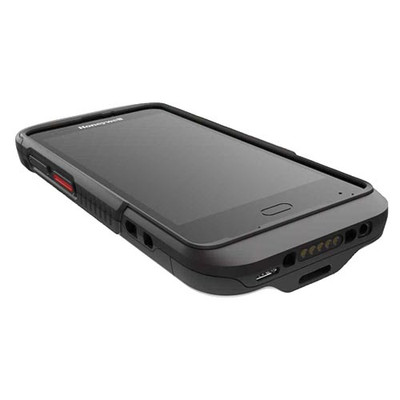 CT45-L0N-28D100G - Honeywell 5" 1280x720 4GB Mobile Computer