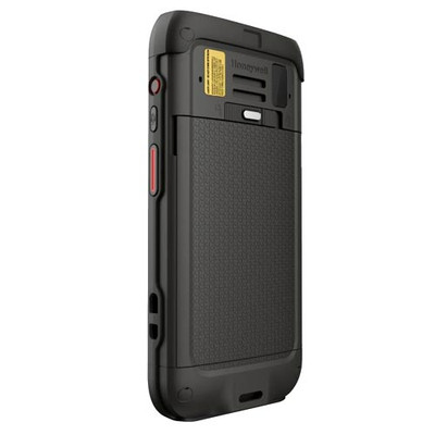 Honeywell CT45P-L1N-38D1E0G CT45XP Rugged Handheld Computer