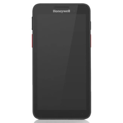 CT30P-X0N-37D10DG - Honeywell Acquisition Terminal