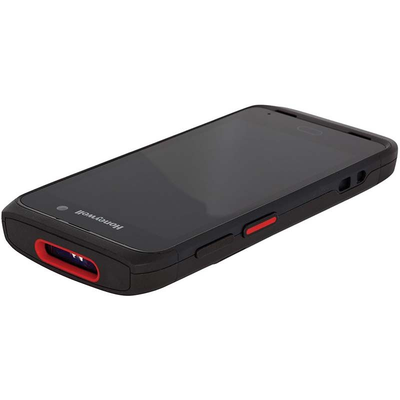 CT40P-L0N-26R11AE - Honeywell Acquisition Terminal