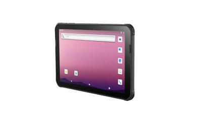 Honeywell EDA10A-11BE64N21RK Data Acquisition Device