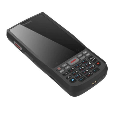 EDA51K-0-BE31SQGRK - Honeywell Handheld