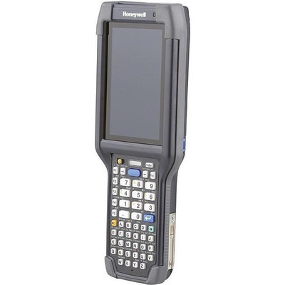 CK65-L0N-BMC210E - Honeywell Data Collection Terminal