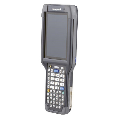 Honeywell CK65 Data Collection Terminal E8N212E for Efficient Inventory Management