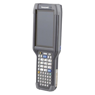 CK65-L0N-GLC210E - Honeywell Data Collection Terminal