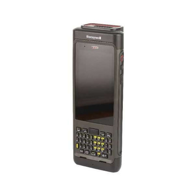 Honeywell Dolphin CN80 4.2 LCD 854x480 - CN80-L0N-1MC120E - Handheld Mobile Computer - Product Image