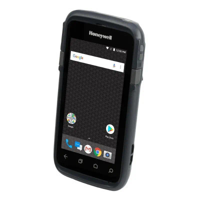 Honeywell CT60-L1N-ARC210E Dolphin CT60 Mobile Computer