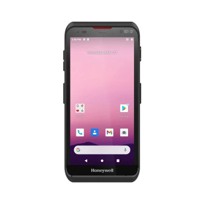 EDA56-00AE6BN21RK - Honeywell Mobile Computer