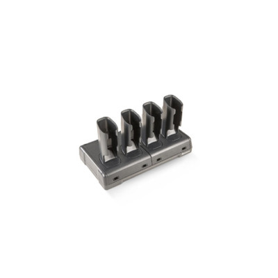 DX2A28820 - Honeywell Quad Bay Handheld Charging Station