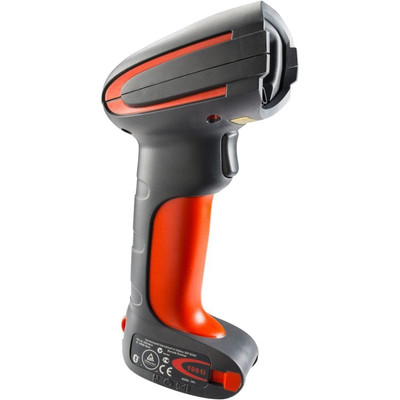 Honeywell 1981IFR-3USB-5 Granit 1981i Barcode Scanner