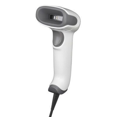 1470G2D-1USB-1-R - Honeywell Handheld Scanner