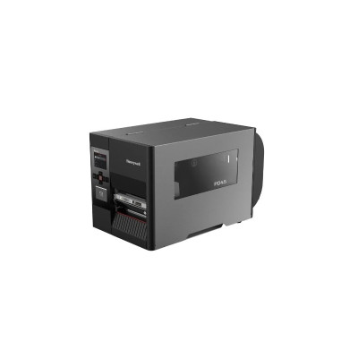 PD4500C0010000200 - Honeywell Label Printer