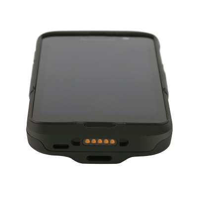 CT47-X1N-37D1E0G - Honeywell Mobile Computer